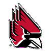 Ball State Cardinals