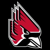 Ball State Cardinals