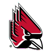 Ball State Cardinals