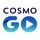 CosmoGo CosmoGo
