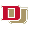 Denver Pioneers