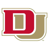 دنفر بيونيرز