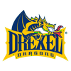 Drexel Dragons