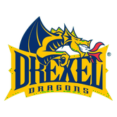 Drexel Dragons