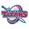 Detroit Mercy Titans