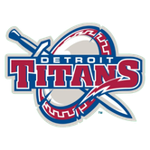 Detroit Mercy Titans