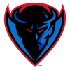 Depaul Blue Demons