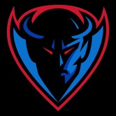 DePaul Blue Demons