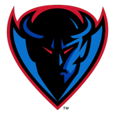 DePaul Blue Demons