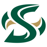 Hornets do Estado de Sacramento