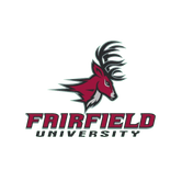 Fairfield Stags