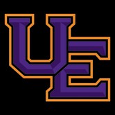 Evansville Purple Aces