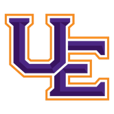Evansville Purple Aces