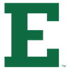 Eastern Michigan Eagles