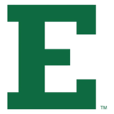 Eastern Michigan Eagles