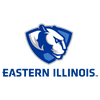 Eastern Illinois Panthers