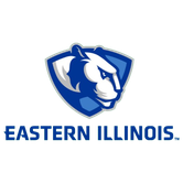 Illinois Panthers