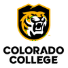 Colorado Tigers