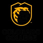 Colorado Tigers