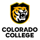 Colorado Tigers