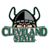 Cleveland State Vikings