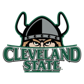Cleveland State Vikings