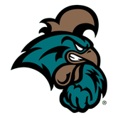 C. Carolina Chanticleers