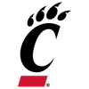 Cincinnati Bearcats