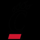 Cincinnati Bearcats