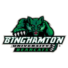 Binghamton Bearcats
