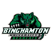 ビンガムトン・ベアキャッツ