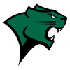 Chicago State Cougars