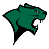 Cougars do Estado de Chicago