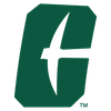 Charlotte 49ers