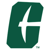 Charlotte 49ers