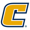 Chattanooga Mocs