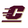 Central Michigan Chippewas