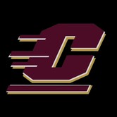Central Michigan Chippewas