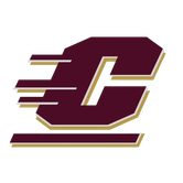 Central Michigan Chippewas