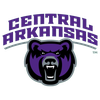 Central Arkansas Bears