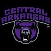 Central Arkansas Bears