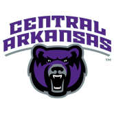 Central Arkansas Bears