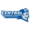 Central Connecticut State Blue Devils