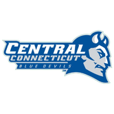 Central Connecticut State Blue Devils