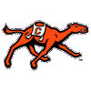 Campbell Fighting Camels