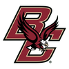 Boston College Eagles