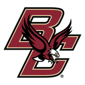 Boston College Eagles