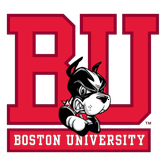 Boston University Terriers