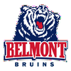 Belmont Bruins