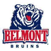 Belmont Bruins